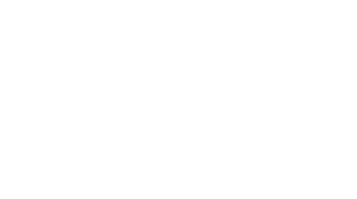 全国统一开奖网官网