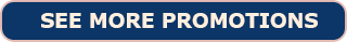 See more promotions
