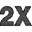 极速168赛车官方网站图片