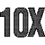 极速168赛车官方网站图片