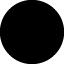 极速168赛车官方网站图片