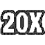 极速168赛车官方网站图片