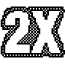 极速168赛车官方网站图片