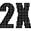 极速168赛车官方网站图片