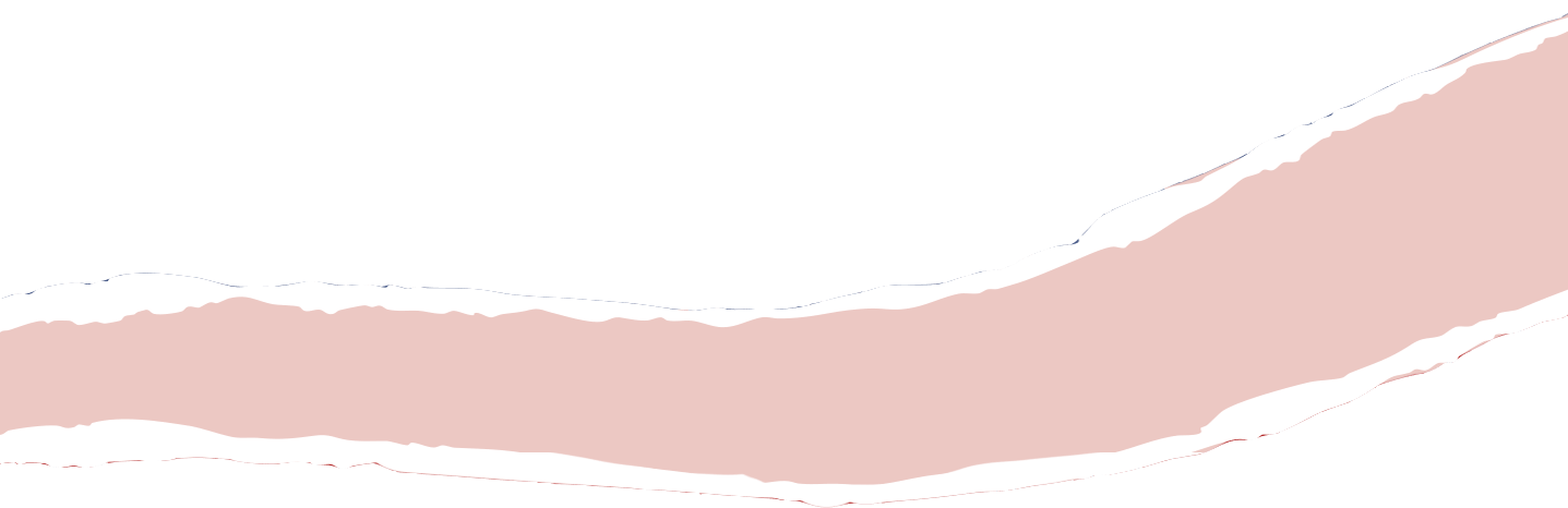 极速168赛车 71d2925928242a26967574ace6ce6b7e