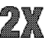 极速168赛车官方网站图片