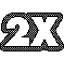 极速168赛车官方网站图片