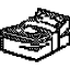 极速168赛车官方网站图片