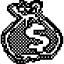 极速168赛车官方网站图片