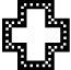 极速168赛车官方网站图片