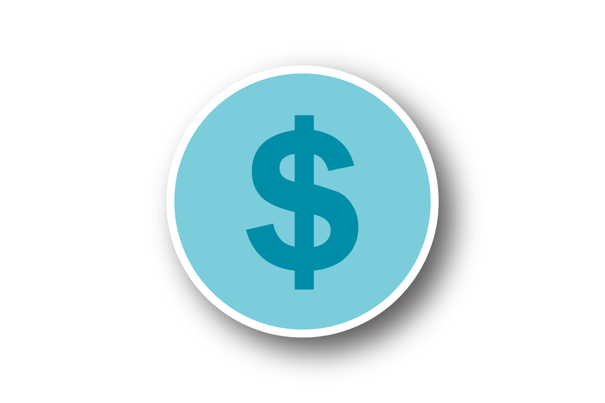 Payments to Winners
