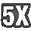 极速168赛车官方网站图片