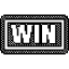 极速168赛车官方网站图片