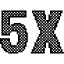 极速168赛车官方网站图片